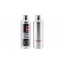 Paladone Nes Metal Water Bottle - slika 2