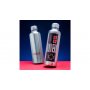 Paladone Nes Metal Water Bottle - slika 3