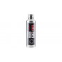 Paladone Nes Metal Water Bottle - slika 1