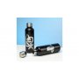 Paladone Playstation Metal Water Bottle - slika 2