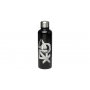 Paladone Playstation Metal Water Bottle - slika 1