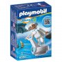 PLAYMOBIL Super4: Kingsland Krusher - slika 1