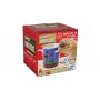 Paladone Super Mario Bros Build A Level Mug - slika 3