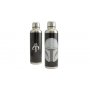 Paladone The Mandalorian Metal Water Bottle - slika 2