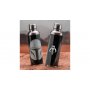 Paladone The Mandalorian Metal Water Bottle - slika 3