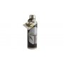 Paladone The Mandalorian Metal Water Bottle - slika 1