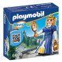 PLAYMOBIL Super4: Set princeza - slika 1