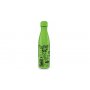 Pyramid International Rick And Morty (Quotes) Metal Drink Bottle - slika 1
