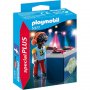 PLAYMOBIL DJ - slika 1