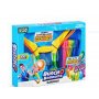 BUNCH O BALLONS Neon slingshot set ZU56442 - slika 1