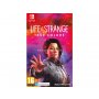 SQUARE ENIX Switch Life is Strange: True Colors - slika 1