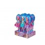 SPARKLE GIRLZ Winter Princess In Cone ASST ZU10017 - slika 1