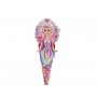 SPARKLE GIRLZ Princeza u kornetu ASST ZU10010 - slika 2