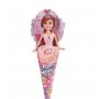 SPARKLE GIRLZ Princeza u kornetu ASST ZU10010 - slika 1