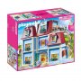 PLAYMOBIL Dollhouse Kućica za lutke 30658 - slika 1