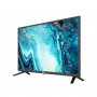 VOX LED 32DSA316B - slika 2