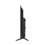 VOX LED 32DSA316B - slika 4