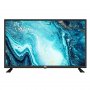VOX LED 32DSA316B - slika 1