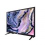 VOX LED 32DSA672B - slika 2