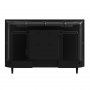 VOX LED 32DSA672B - slika 3