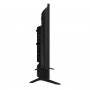 VOX LED 32DSA672B - slika 4