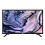 VOX LED 32DSA672B - slika 1