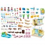 PLAYMOBIL Family Fun Hotel na plaži 30701 - slika 2