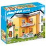PLAYMOBIL City Life - Moderna kuća 18559 - slika 1