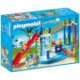 PLAYMOBIL Odmor: Akvapark - slika 1