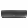 GREE KLIMA MUSE EVO BLACK 12K WI-FI - slika 1