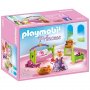 PLAYMOBIL Princeze: Kraljevske jaslice - slika 1