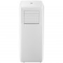 GREE SHINY 09K WIFI Prenosivi klima uredjaj - slika 1