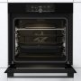 GORENJE Ugradna rerna BPS6747A06BG - slika 2