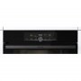 GORENJE Ugradna rerna BPS6747A06BG - slika 3