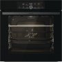 GORENJE Ugradna rerna BPS6747A06BG - slika 1