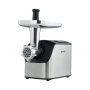GORENJE Mlin za meso MG2202XE - slika 1