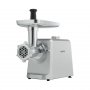 GORENJE Mlin za meso MG2502SJX - slika 1