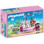 PLAYMOBIL Princeze: Bal pod maskama - slika 1