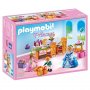 PLAYMOBIL Princeze: Rođendanska zabava - slika 1