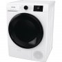 GORENJE Mašina za sušenje veša DNE 7 B - slika 2