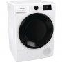 GORENJE Mašina za sušenje veša DNE 7 B - slika 1