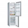 BOSCH KGN36VLED - slika 2
