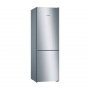 BOSCH KGN36VLED - slika 1