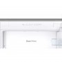 BOSCH Kombinovani frižider KIN86NSF0 - slika 2