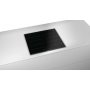 BOSCH Ugradna indukcijska ploča PXX675FC1E - slika 4