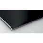 BOSCH Ugradna ploča sa intengrisanim aspiratorom PXX875D57E - slika 3