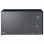 LG Mikrotalasna rerna MH6565DPR - slika 1