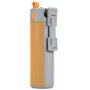 GEMBIRD Power bank Bluetoth zvučnik 5W +wirelles selfie stick - slika 2