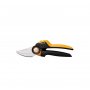 FISKARS Makaze za orezivanje voćarske 1057175 - slika 1