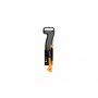 FISKARS Kosir 1003609 (126003) - slika 1